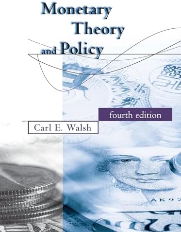 Recursive Macroeconomic Theory, fourth edition (Mit Press